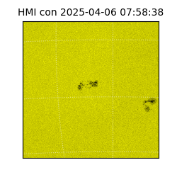 shmi - 2025-04-06T07:58:38.500000