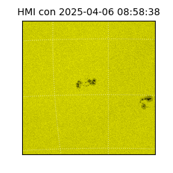 shmi - 2025-04-06T08:58:38.500000