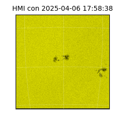 shmi - 2025-04-06T17:58:38.300000