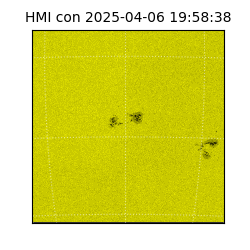 shmi - 2025-04-06T19:58:38.300000