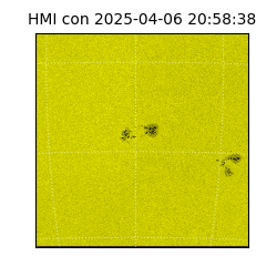 shmi - 2025-04-06T20:58:38.300000