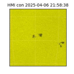 shmi - 2025-04-06T21:58:38.400000