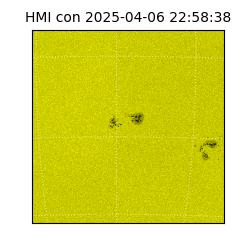 shmi - 2025-04-06T22:58:38.400000