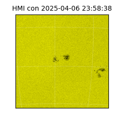 shmi - 2025-04-06T23:58:38.400000