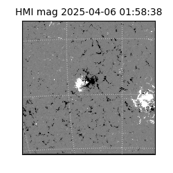 shmi - 2025-04-06T01:58:38.400000