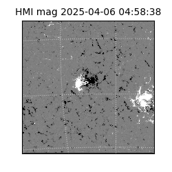 shmi - 2025-04-06T04:58:38.400000