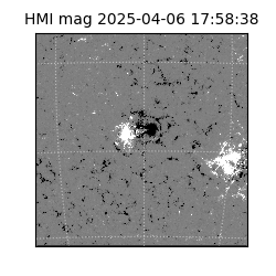 shmi - 2025-04-06T17:58:38.300000