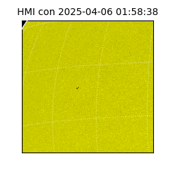 shmi - 2025-04-06T01:58:38.400000