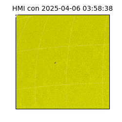 shmi - 2025-04-06T03:58:38.400000