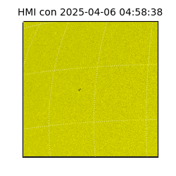 shmi - 2025-04-06T04:58:38.400000