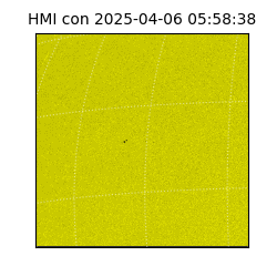 shmi - 2025-04-06T05:58:38.500000