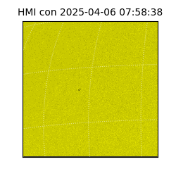 shmi - 2025-04-06T07:58:38.500000