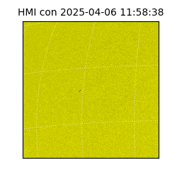 shmi - 2025-04-06T11:58:38.400000