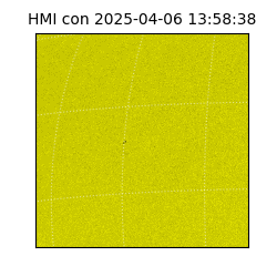 shmi - 2025-04-06T13:58:38.400000