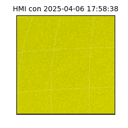 shmi - 2025-04-06T17:58:38.300000