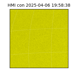 shmi - 2025-04-06T19:58:38.300000