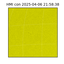 shmi - 2025-04-06T21:58:38.400000