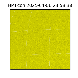 shmi - 2025-04-06T23:58:38.400000