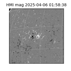 shmi - 2025-04-06T01:58:38.400000