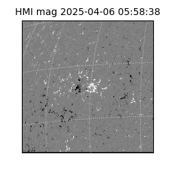 shmi - 2025-04-06T05:58:38.500000