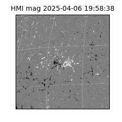 shmi - 2025-04-06T19:58:38.300000