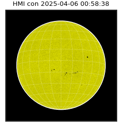 shmi - 2025-04-06T00:58:38.300000