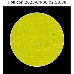 shmi - 2025-04-06T02:58:38.400000