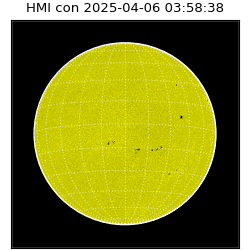 shmi - 2025-04-06T03:58:38.400000