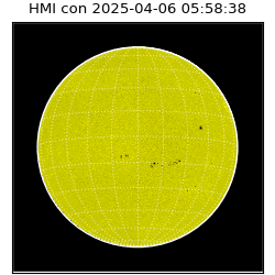shmi - 2025-04-06T05:58:38.500000