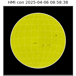 shmi - 2025-04-06T08:58:38.500000