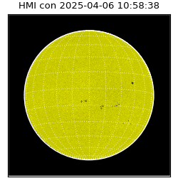 shmi - 2025-04-06T10:58:38.400000