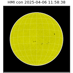 shmi - 2025-04-06T11:58:38.400000