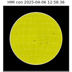 shmi - 2025-04-06T12:58:38.400000