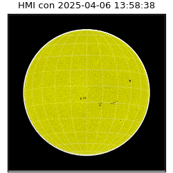 shmi - 2025-04-06T13:58:38.400000