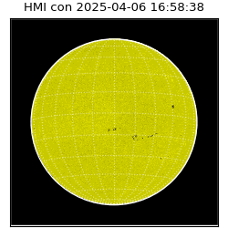 shmi - 2025-04-06T16:58:38.300000