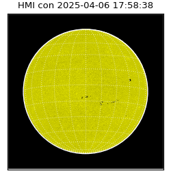 shmi - 2025-04-06T17:58:38.300000