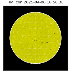 shmi - 2025-04-06T18:58:38.300000