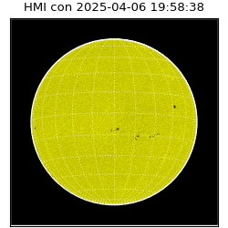 shmi - 2025-04-06T19:58:38.300000