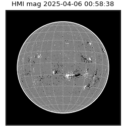 shmi - 2025-04-06T00:58:38.300000