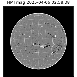 shmi - 2025-04-06T02:58:38.400000