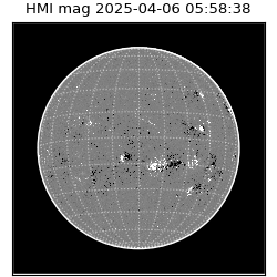 shmi - 2025-04-06T05:58:38.500000