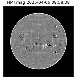 shmi - 2025-04-06T08:58:38.500000