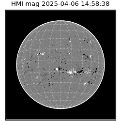shmi - 2025-04-06T14:58:38.300000