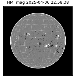 shmi - 2025-04-06T22:58:38.400000