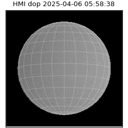 shmi - 2025-04-06T05:58:38.500000