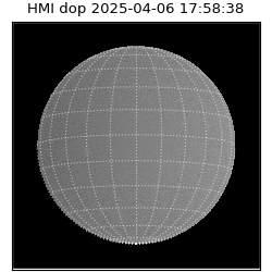 shmi - 2025-04-06T17:58:38.300000