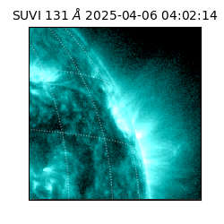 suvi - 2025-04-06T04:02:14.170000