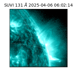 suvi - 2025-04-06T06:02:14.447000