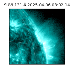 suvi - 2025-04-06T08:02:14.737000