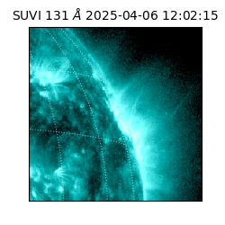 suvi - 2025-04-06T12:02:15.315000